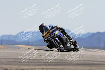 media/Mar-10-2024-SoCal Trackdays (Sun) [[6228d7c590]]/10-Turn 9 (115pm)/